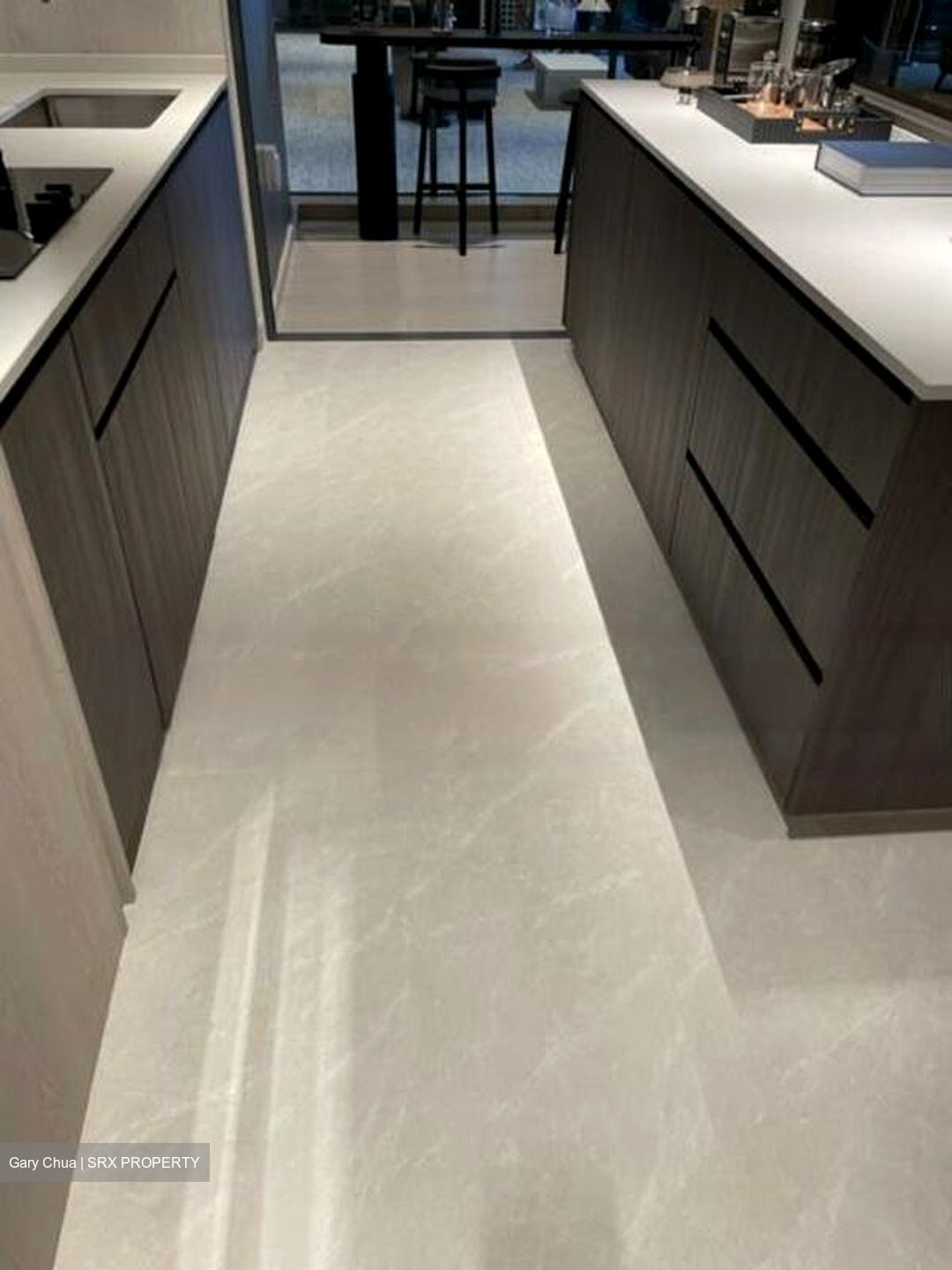 The Continuum (D15), Apartment #527142831